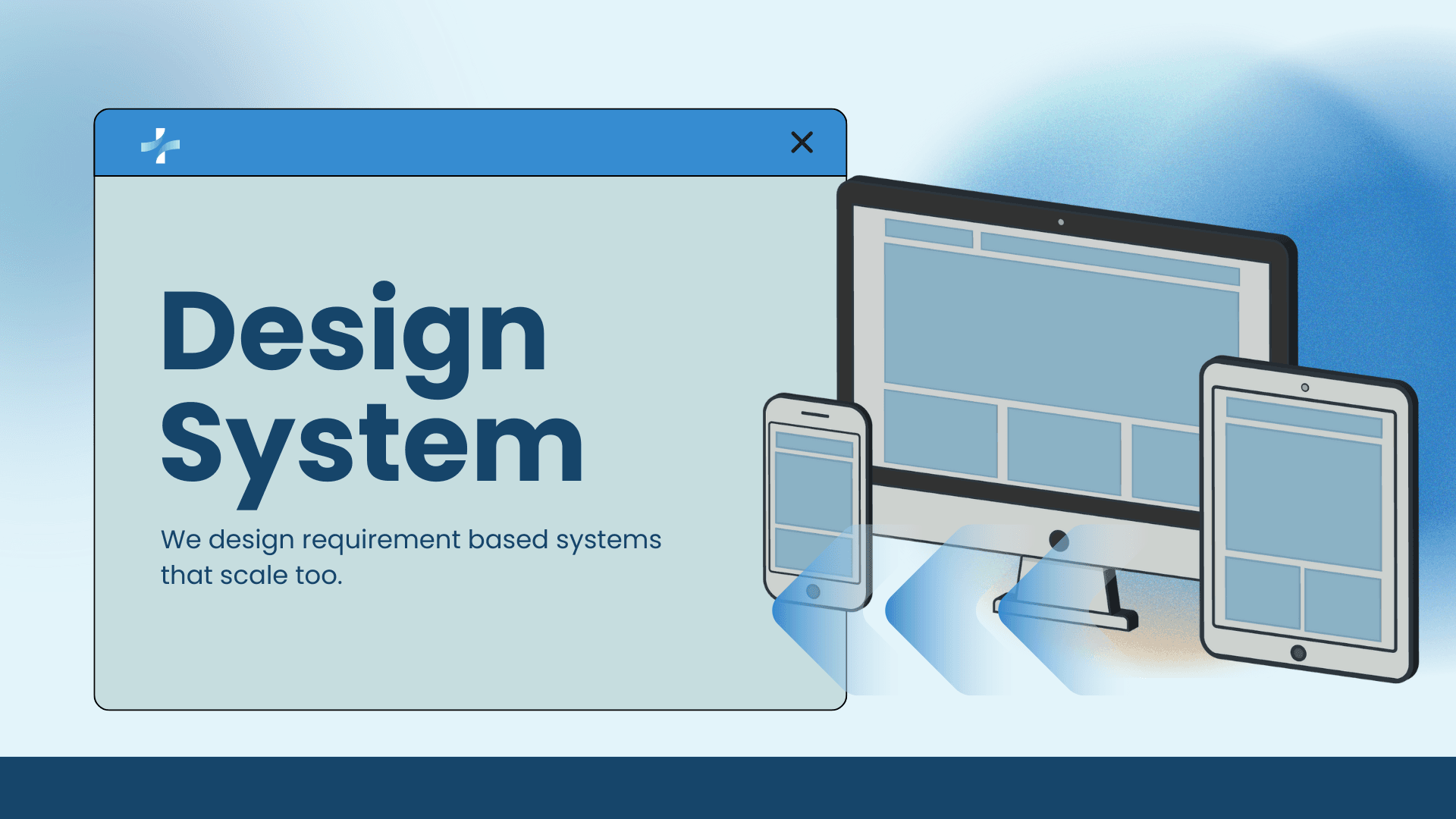 Design System